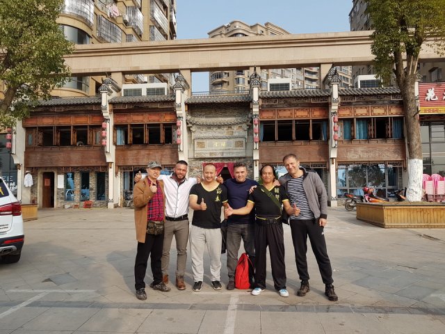 bagoly tiborék kínában 04